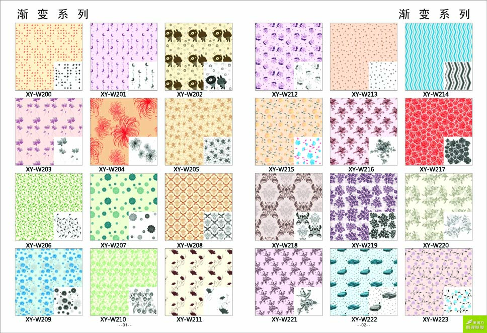 ӡ��ģ�߈D��