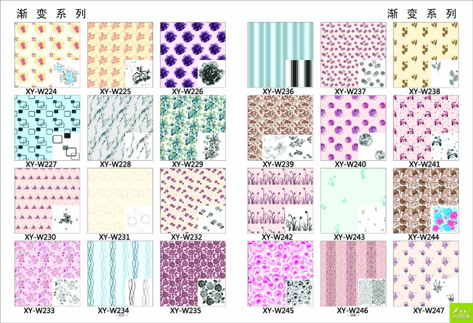 ӡ��ģ�߈D��