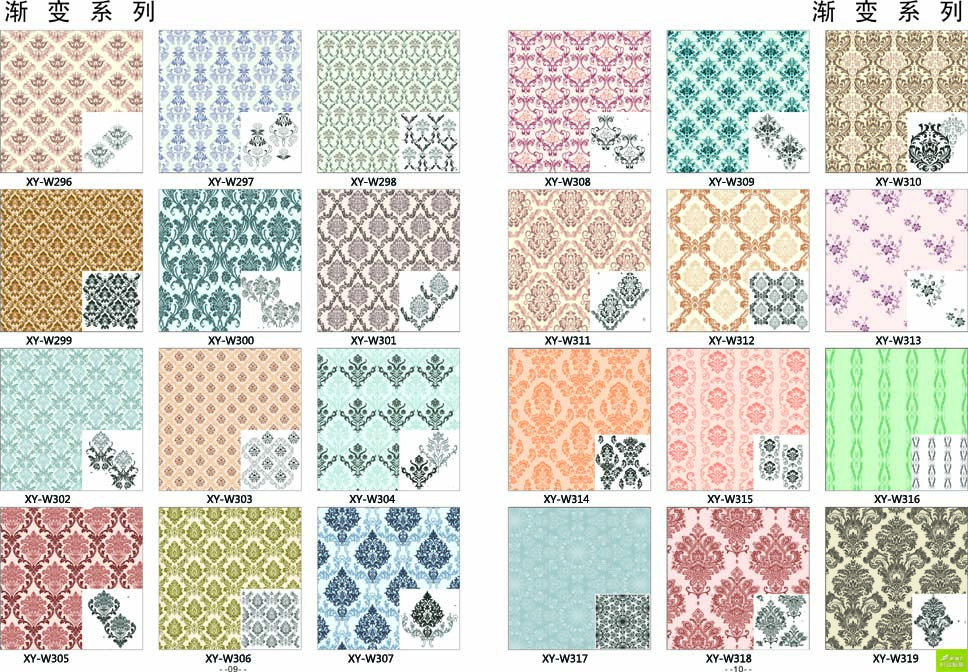 ӡ��ģ�߈D��