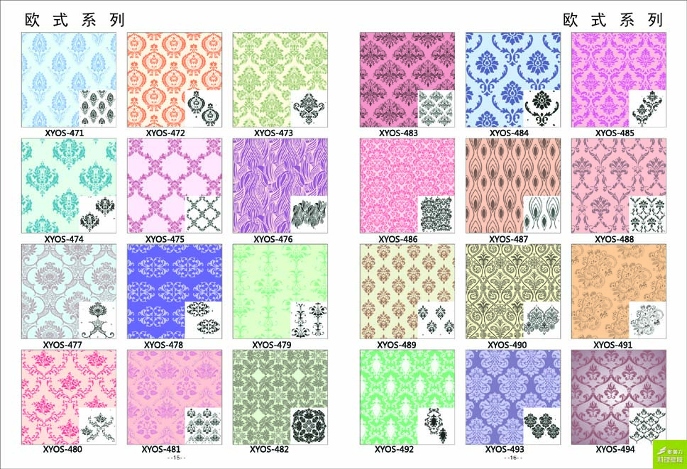 ӡ��ģ�߈D��