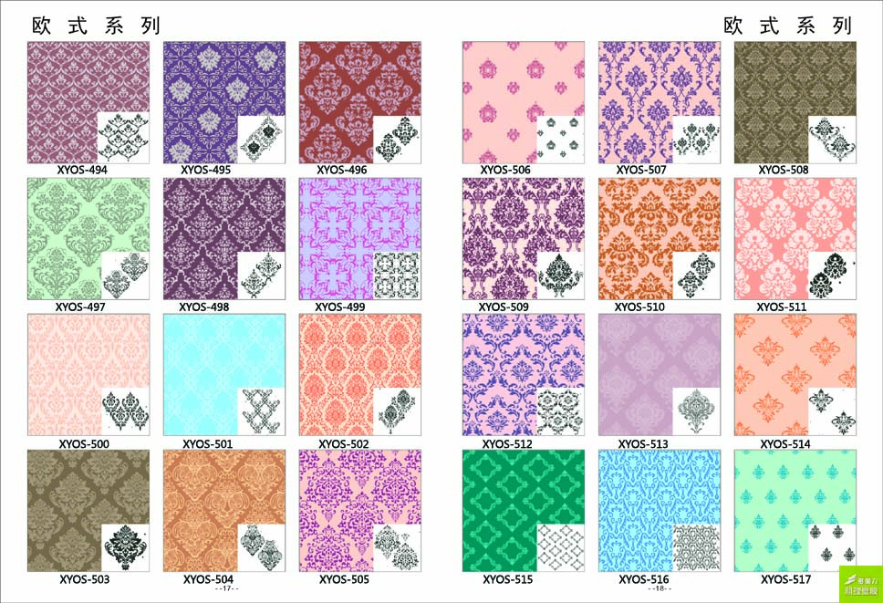 ӡ��ģ�߈D��