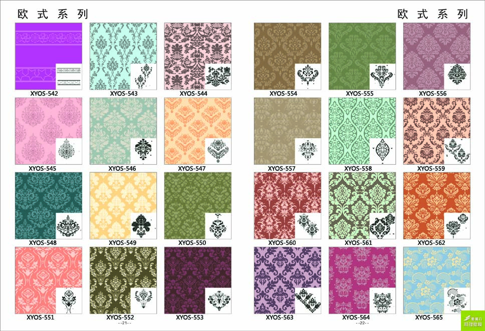 ӡ��ģ�߈D��