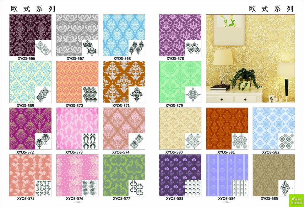 ӡ��ģ�߈D��