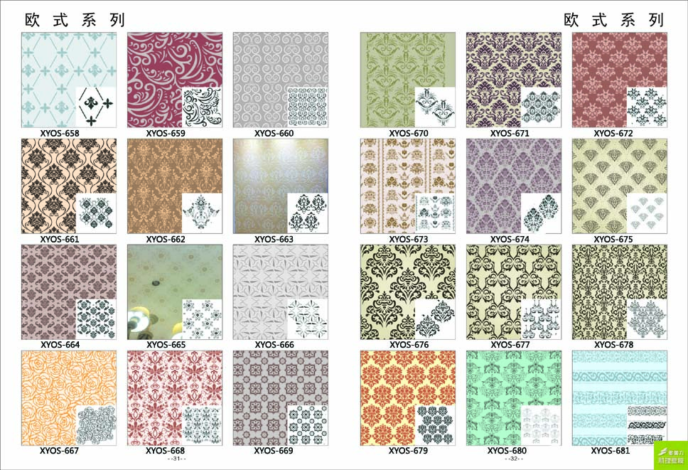 ӡ��ģ�߈D��