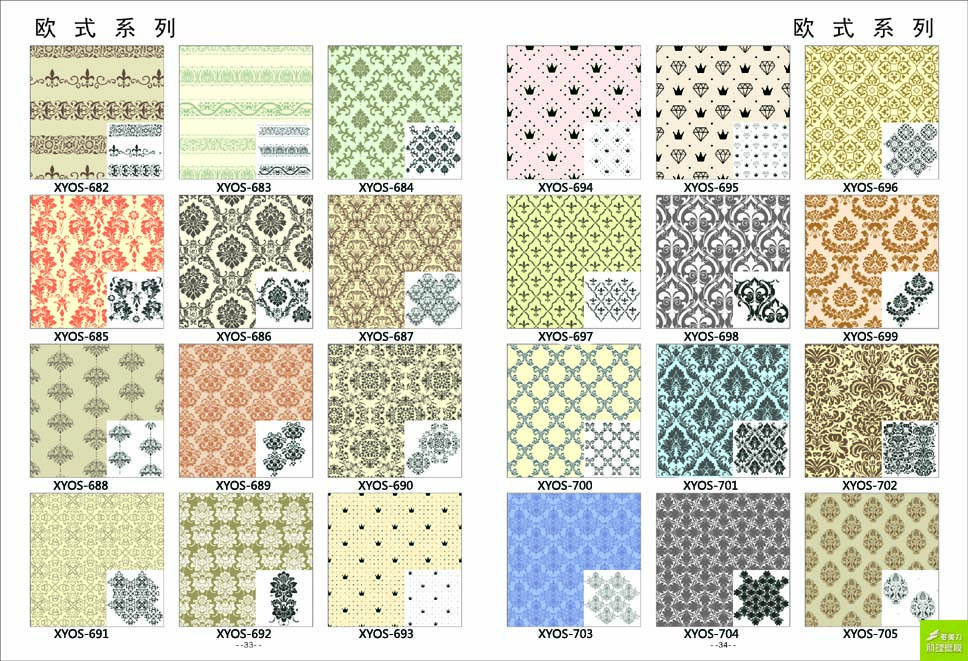 ӡ��ģ�߈D��