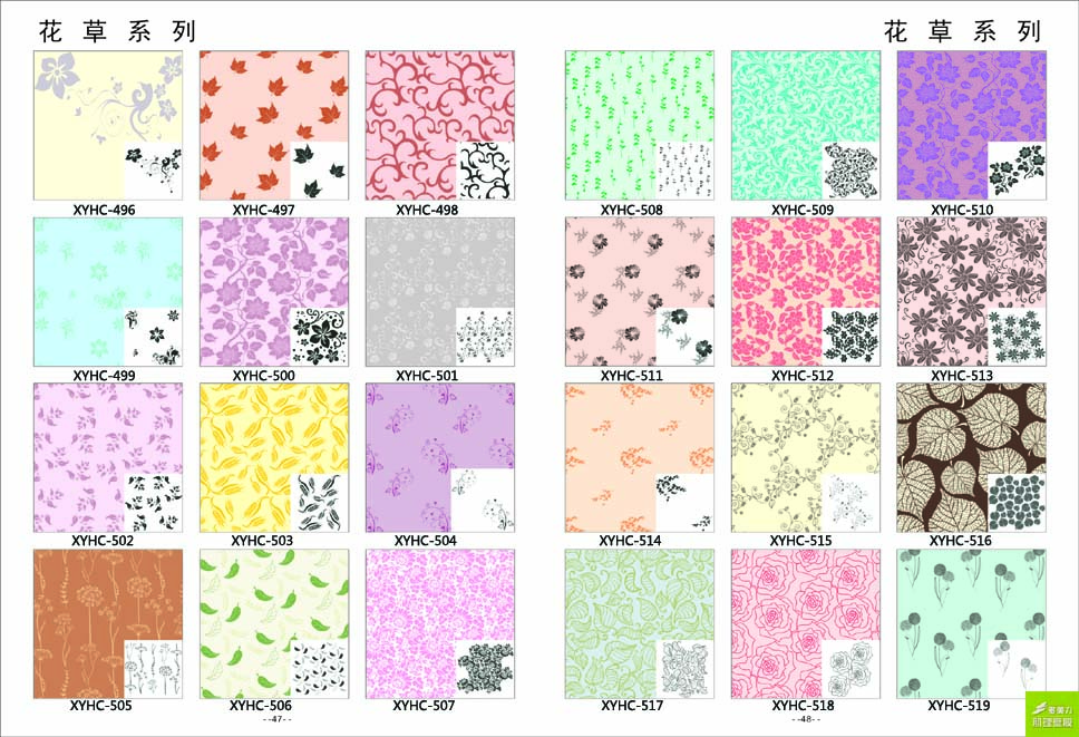 ӡ��ģ�߈D��