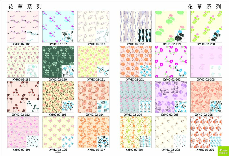 ӡ��ģ�߈D��