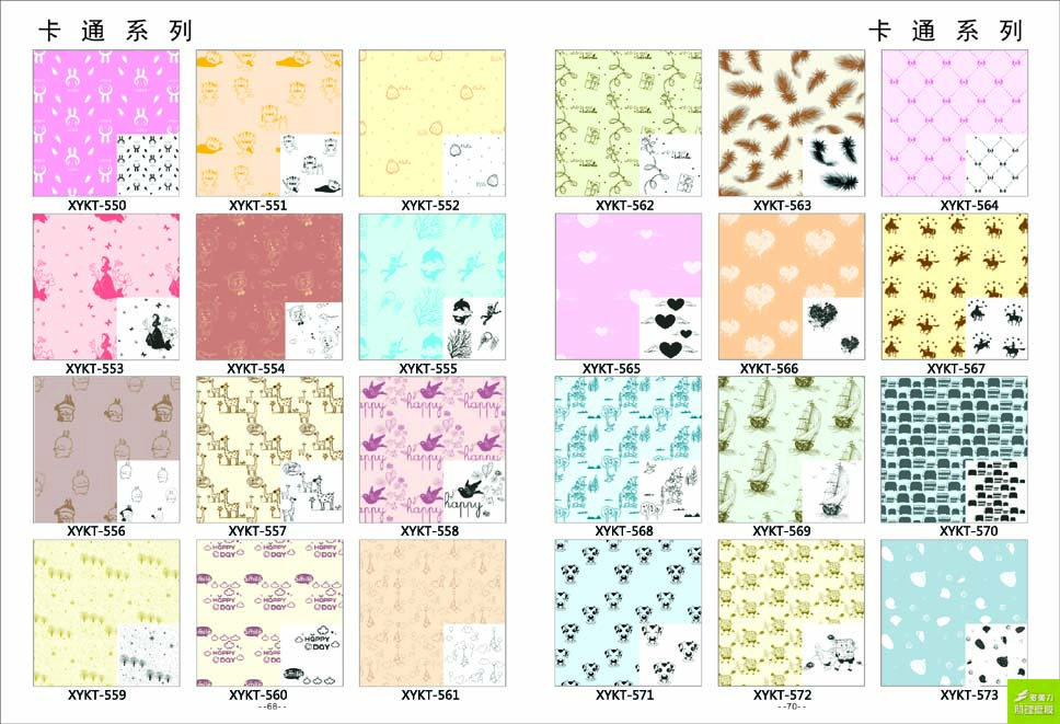 ӡ��ģ�߈D��