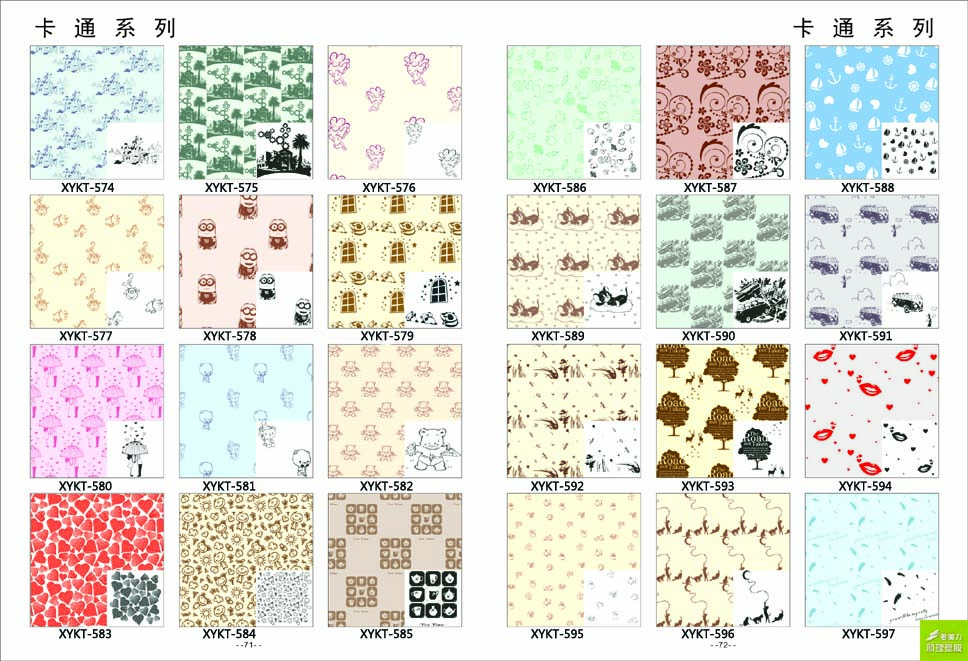 ӡ��ģ�߈D��