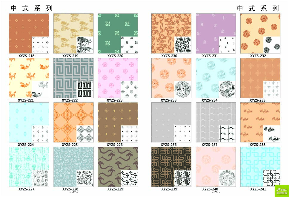 ӡ��ģ�߈D��