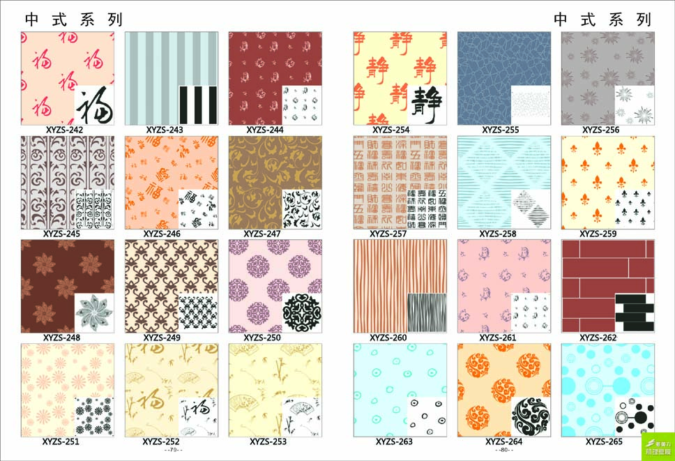 ӡ��ģ�߈D��