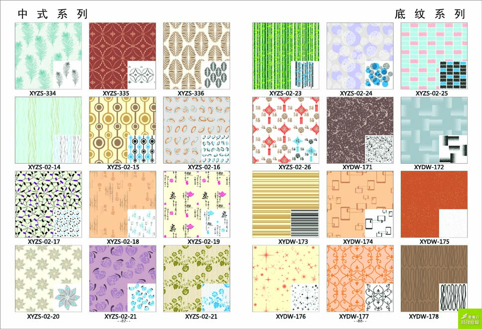 ӡ��ģ�߈D��