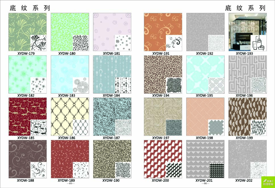 ӡ��ģ�߈D��