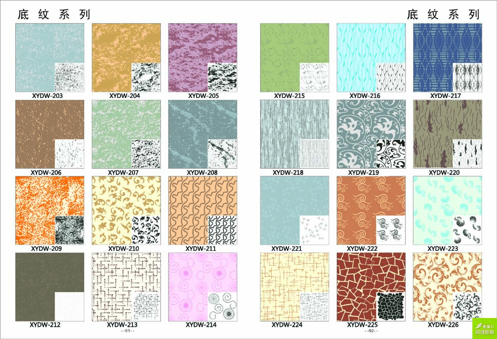 ӡ��ģ�߈D��