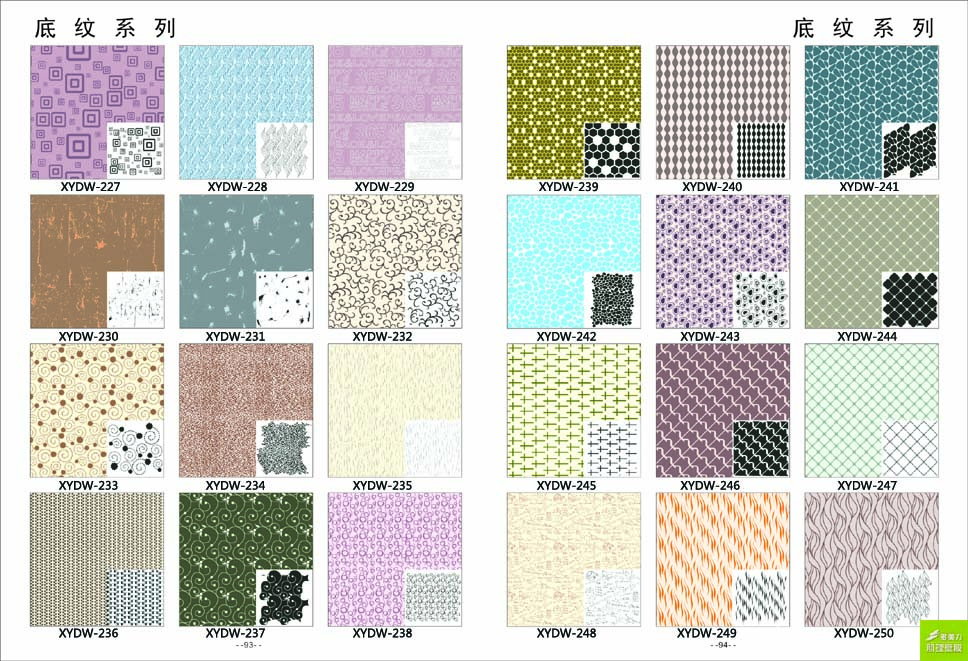 ӡ��ģ�߈D��