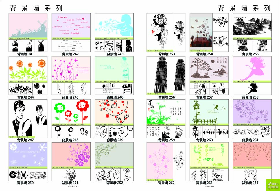 ӡ��ģ�߈D��