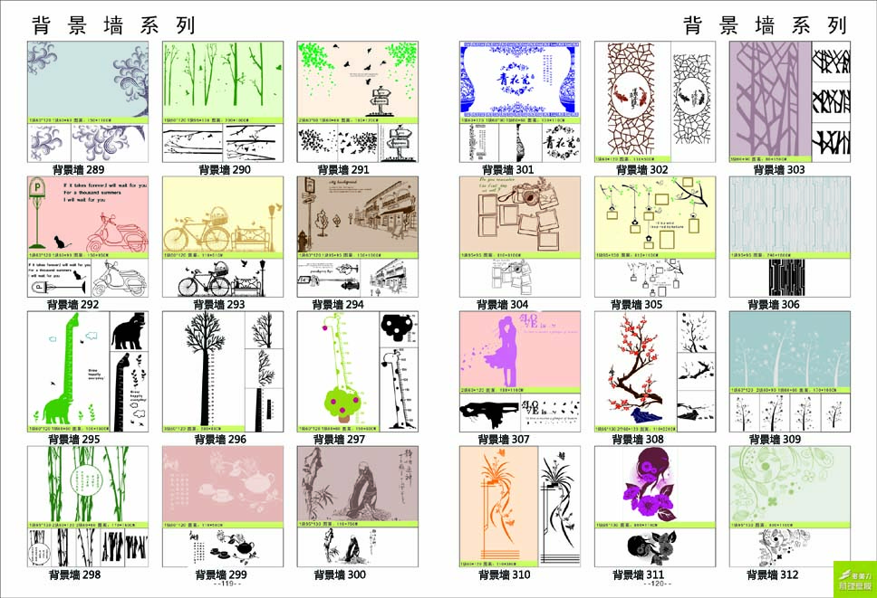 ӡ��ģ�߈D��