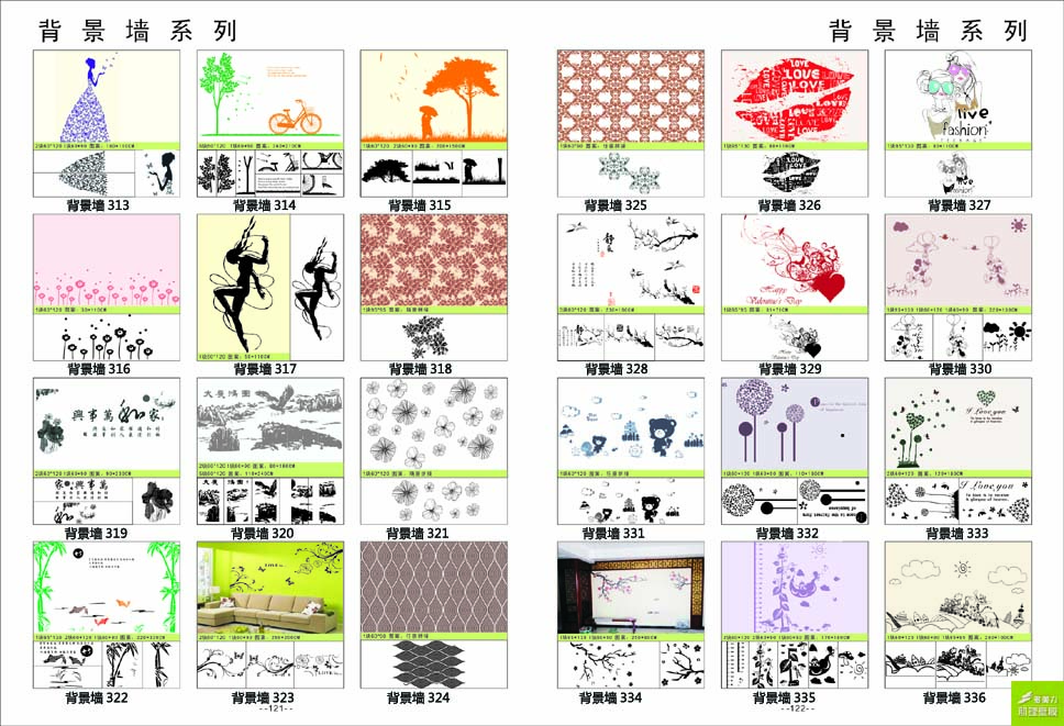 ӡ��ģ�߈D��