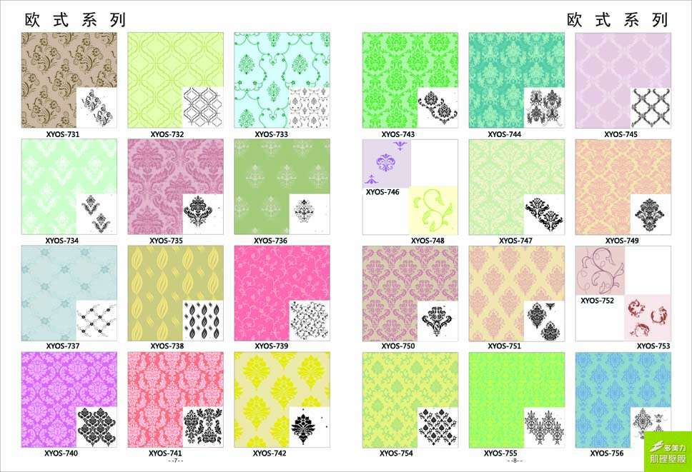 ӡ��ģ�߈D��