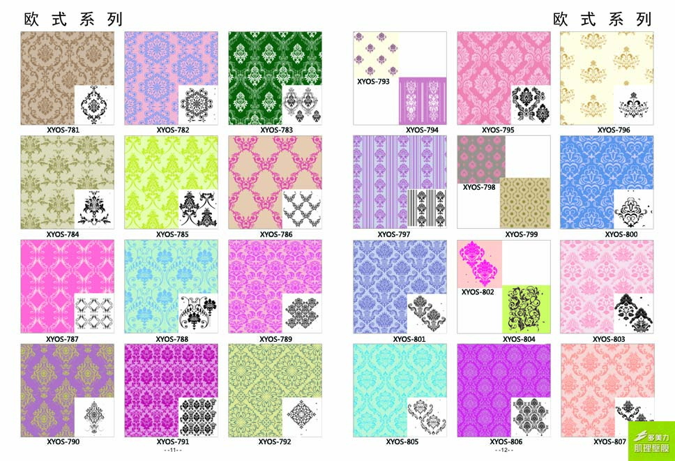 ӡ��ģ�߈D��