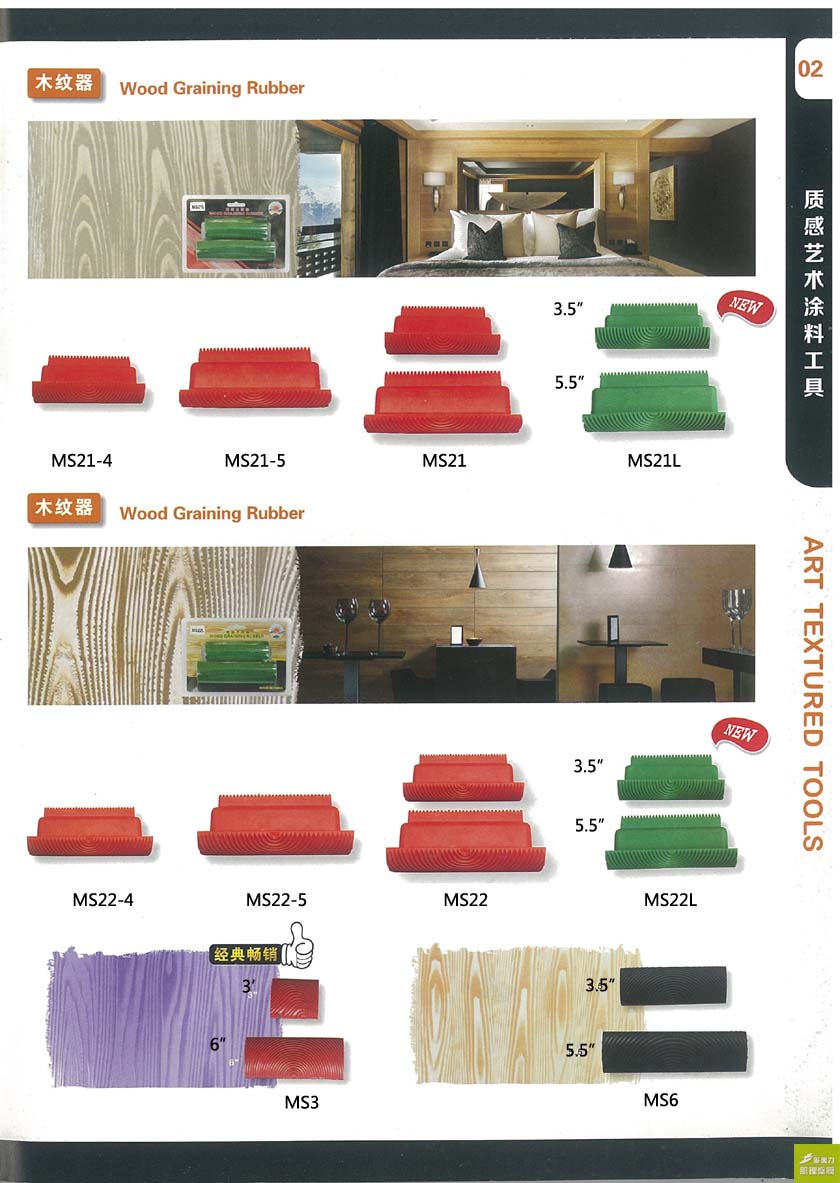 ˇ�g(sh��)����