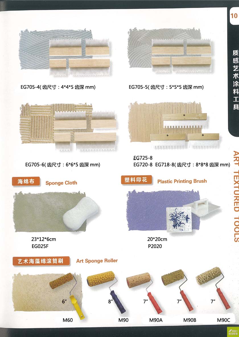 ˇ�g(sh��)����