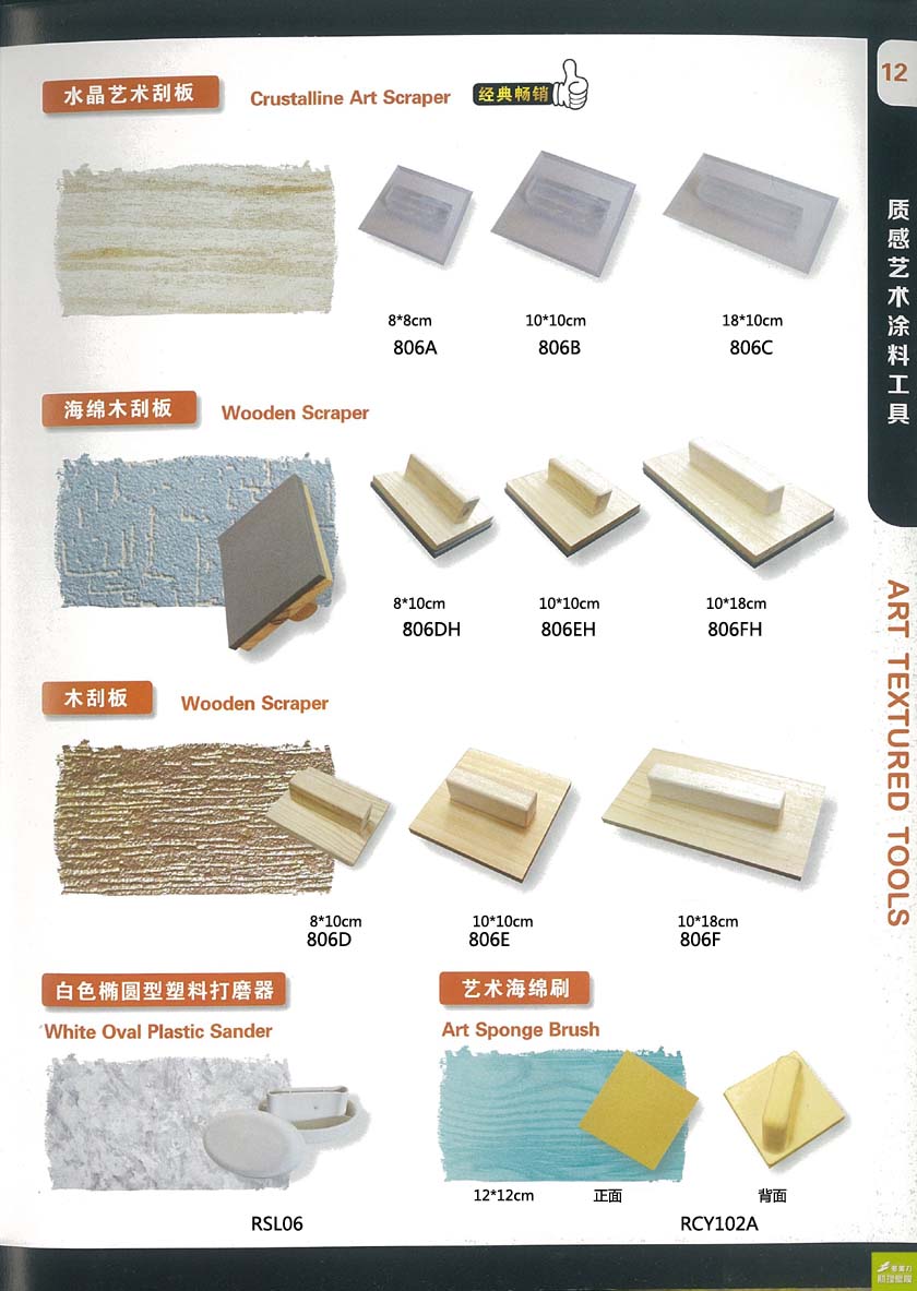 ˇ�g(sh��)����