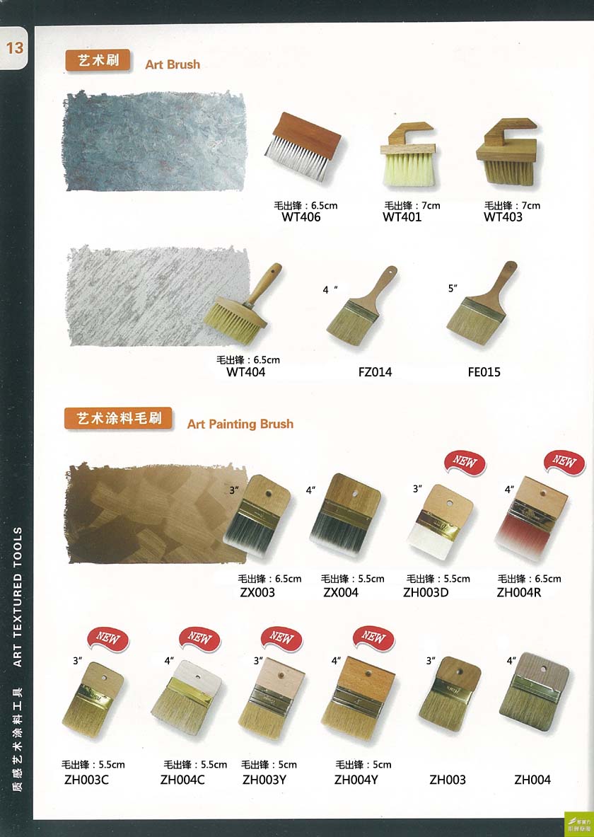 ˇ�g(sh��)����