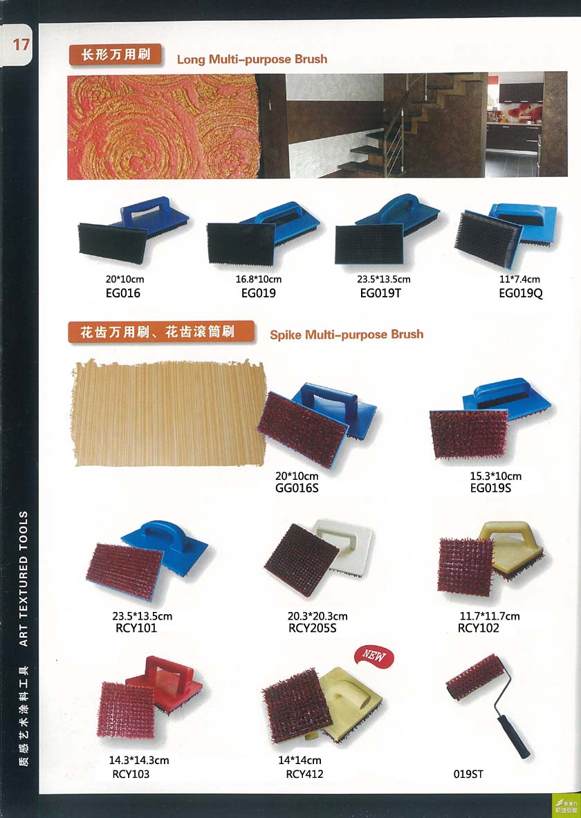 ˇ�g(sh��)����