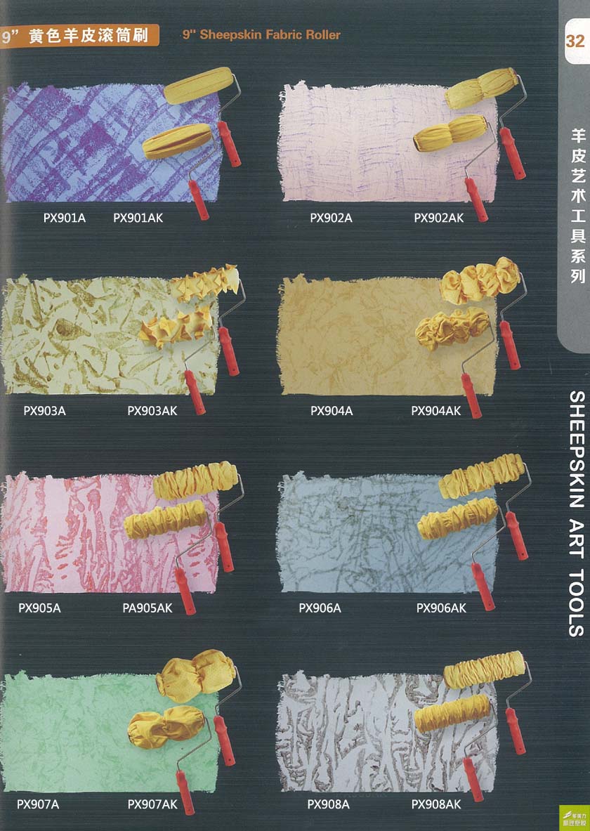 ˇ�g(sh��)����