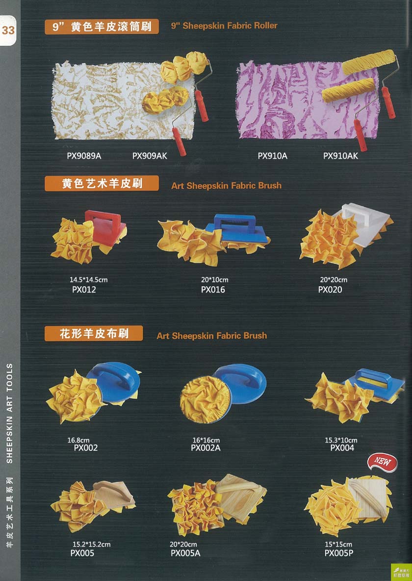 ˇ�g(sh��)����