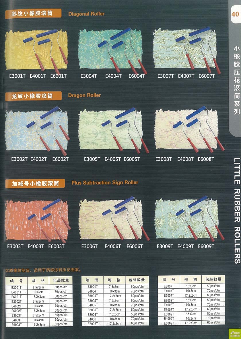 ˇ�g(sh��)����