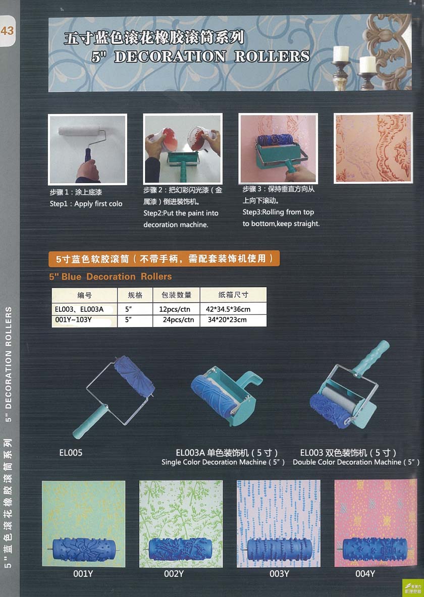 ˇ�g(sh��)����