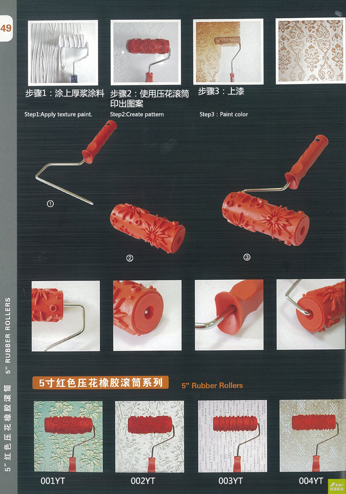 ˇ�g(sh��)����