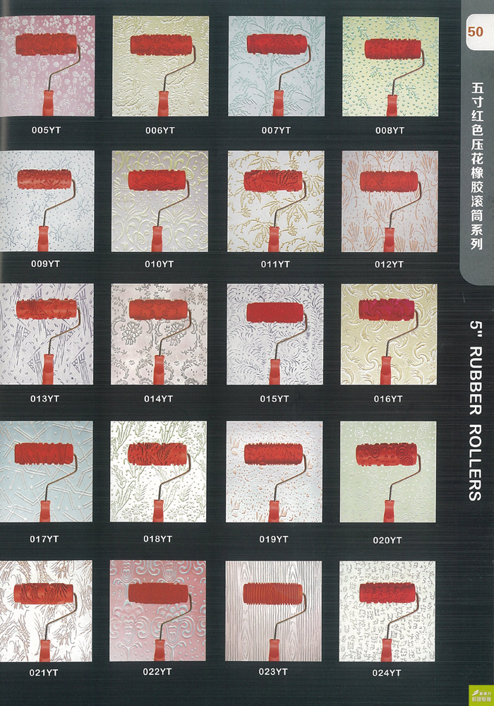 ˇ�g(sh��)����