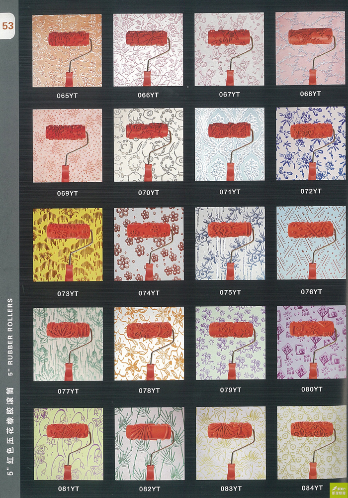 ˇ�g(sh��)����