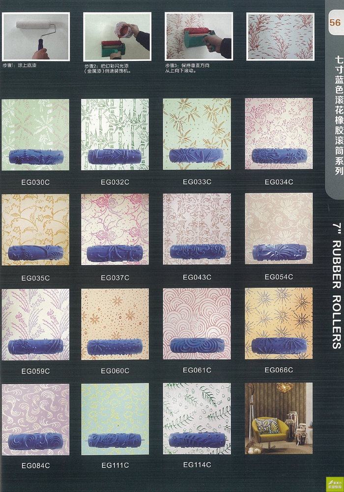 ˇ�g(sh��)����