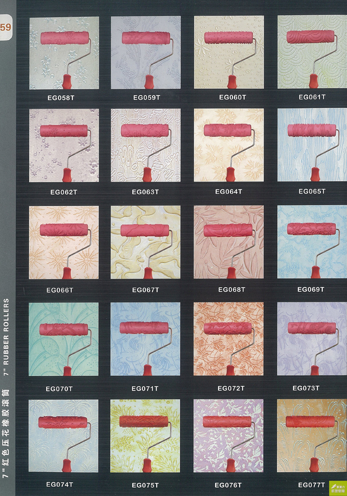 ˇ�g(sh��)����