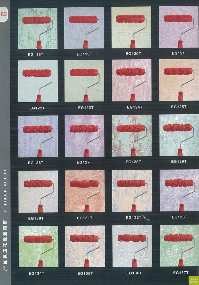 ˇ�g(sh��)����