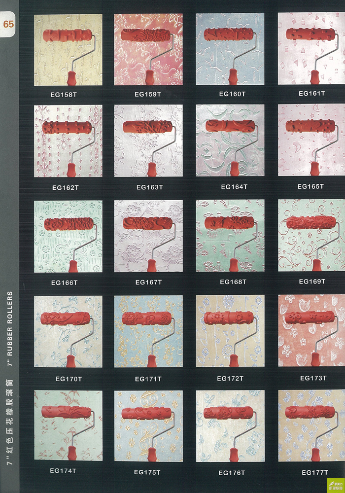 ˇ�g(sh��)����