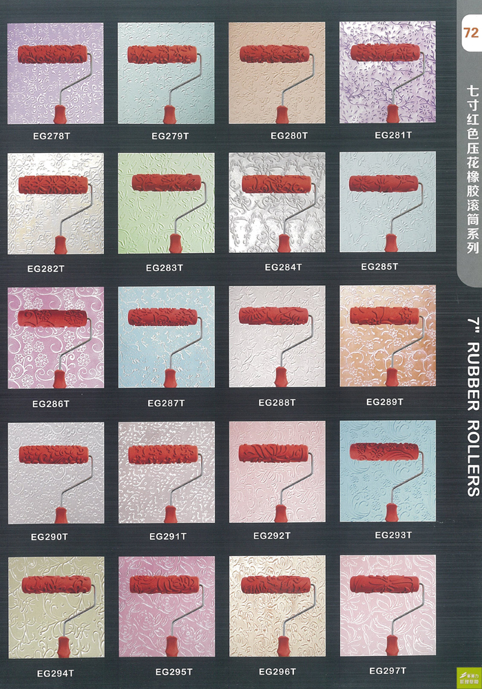 ˇ�g(sh��)����