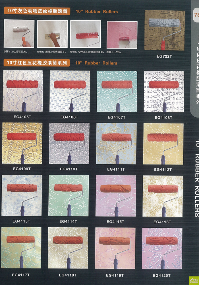 ˇ�g(sh��)����