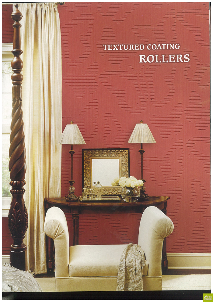 ˇ�g(sh��)����