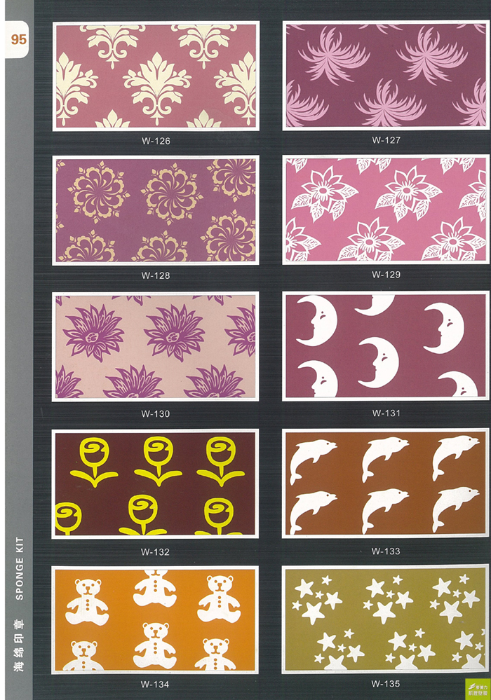 ˇ�g(sh��)����