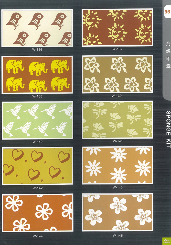 ˇ�g(sh��)����