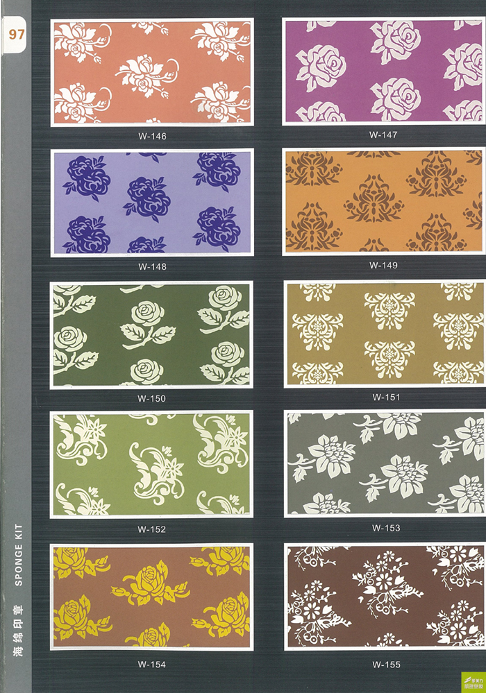 ˇ�g(sh��)����