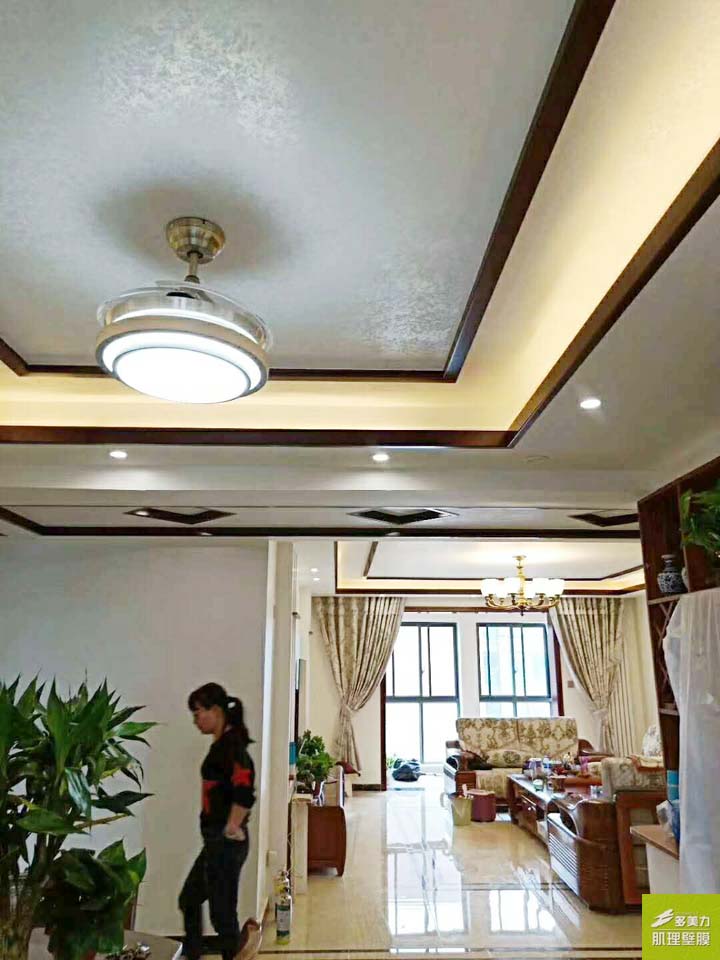 ������Ĥʩ������