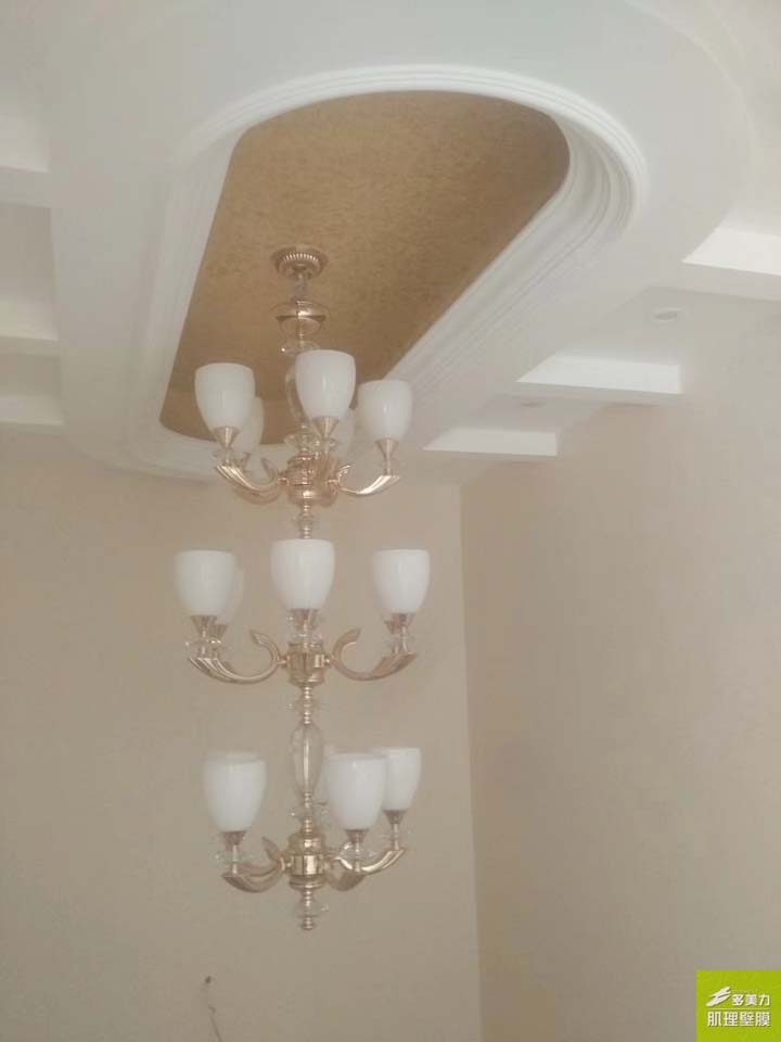 ������Ĥʩ������