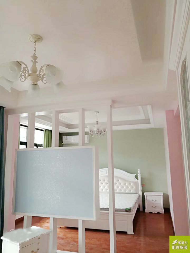 ������Ĥʩ������