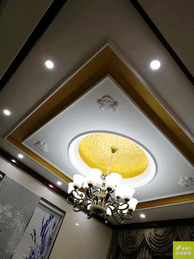 ������Ĥʩ������